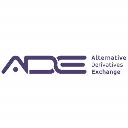 Alternative Derivatives Exchange