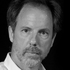 Andrew CSINGER Andrew CSINGER