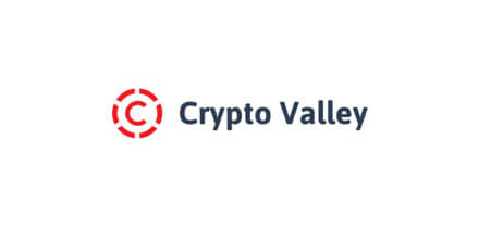Bloomio joins the Cryptovalley Association