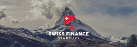 Bloomio becomes member of the Swiss Finance Startups