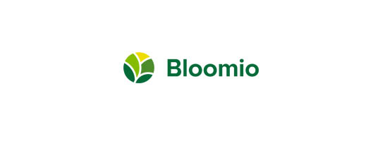 Bloomio AG incorporation completed