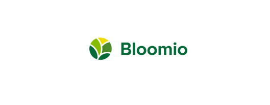 Bloomio AG incorporation completed Bloomio AG incorporation completed