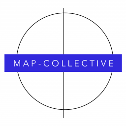 Map-Collective Inc