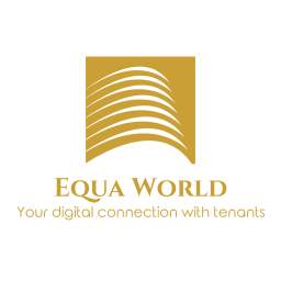 Equa World