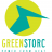 Greenstorc, Ltd.