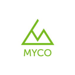 Myco ltd