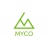 Myco ltd
