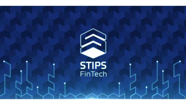Company: STIPS FinTech Limited