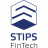 STIPS FinTech Limited