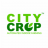 CityCrop Automated Indoor Farming Ltd