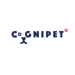 CogniPet™ AG