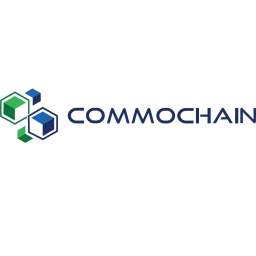 CommoChain SA