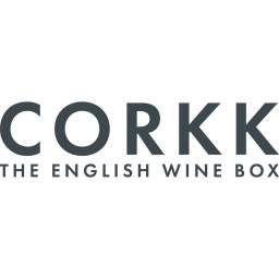 Corkk Ltd
