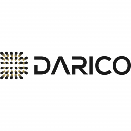 DARICO AG