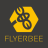 FLYERBEE AG