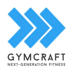 GymCraft